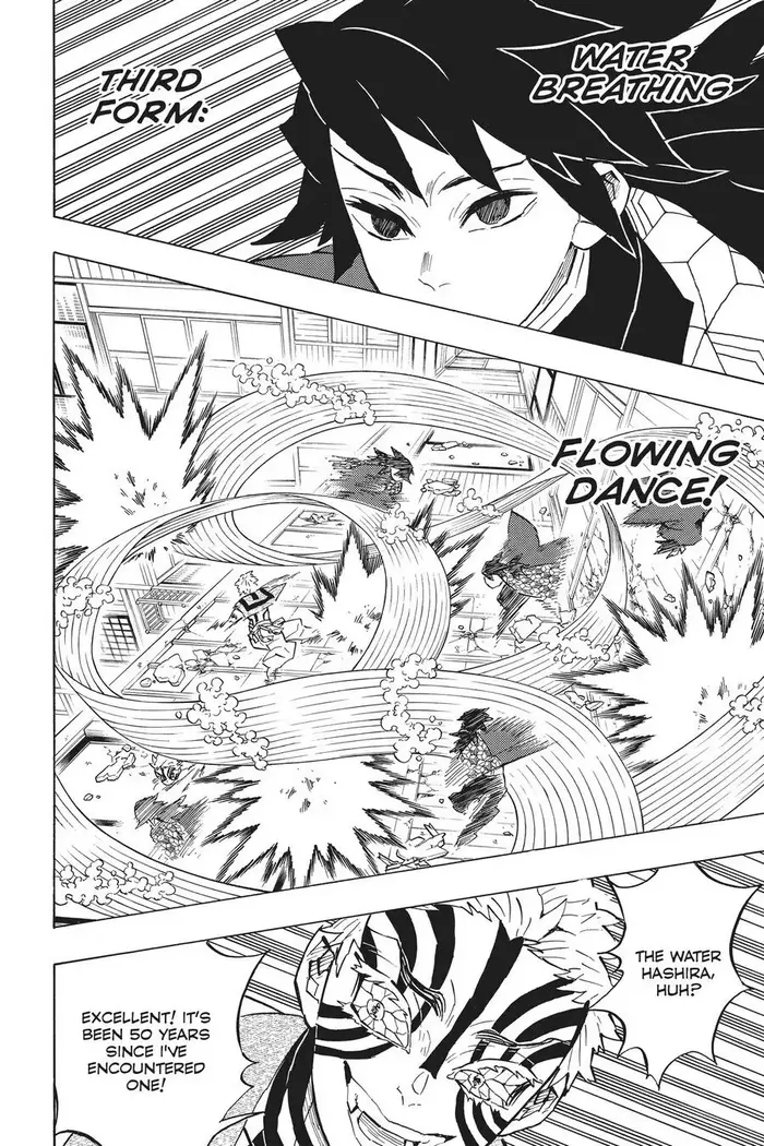 Demon Slayer Chapter 148 image 02_optimized